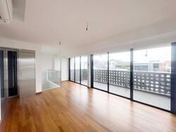 Serangoon Garden Estate (D19), Semi-Detached #629802301
